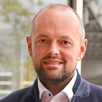 Stefan Schäfer - Inhaber PVM-Consulting Stefan Schäfer - Inhaber PVM-Consulting
