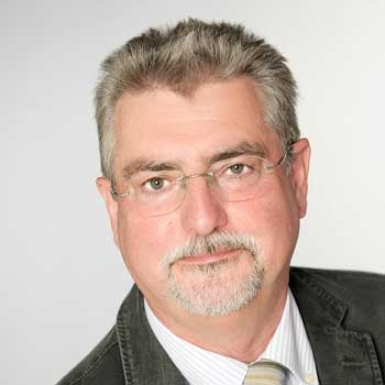 Servicemitarbeiter Schadensregulierung Servicemitarbeiter Schadensregulierung
