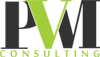 PVM Consulting