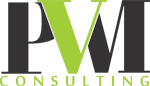 Logo PVMConsulting 150px