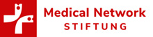 Medical Network Stiftung - Garant für Qualitätsservice der Gesundheitsberufe